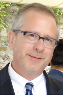 David S. Birdsell